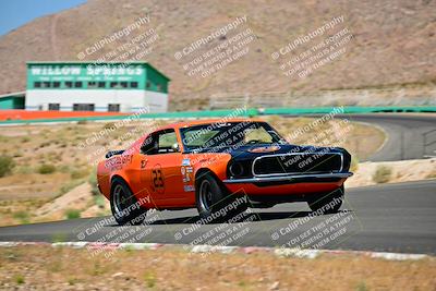 media/Jun-07-2025-Speed Ventures (Sat) [[b125dfaa5b]]/Yellow group/Turn 6 (Session 2)/